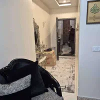 110 متر در قلب شهر ری . این ملک مال شماست|فروش آپارتمان|ری, سرتخت|دیوار