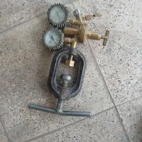 لوازم هوا برش