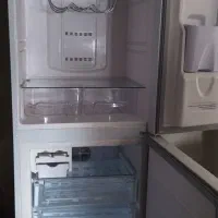 یخچال آبسردکن دار جنرال|یخچال و فریزر|سنندج, |دیوار