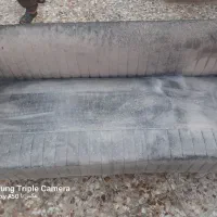 مبل شویی سیار . امین