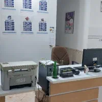 اجاره فضای کلاسی گلسار