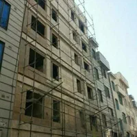 داربست فلزی و پیچ و رولپلاک علی|خدمات پیشه و مهارت|تهران, پاسداران|دیوار