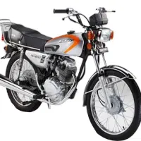 موتور ۸۹ بهرو