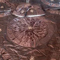 روتختی دونفره