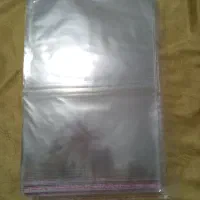 پلاستیک سلیفون