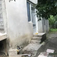 ویلا لنگرود دریاسر مبله فروش یا معاوضه با خودرو|فروش خانه و ویلا|لنگرود, |دیوار