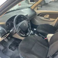 پارس xu7p سفارشی فول مدل۴۰۲.گاز برقی|خودرو سواری و وانت|بندر کنگان, |دیوار