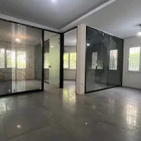 اجاره مستغلات بر شریعتی