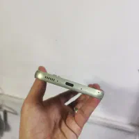 موبایل|موبایل|پیرانشهر, |دیوار