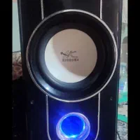 باند  بزرگ