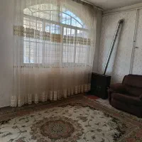 واحد مبله یک خوابه|اجارهٔ کوتاهمدت آپارتمان و سوئیت|قزوین, |دیوار