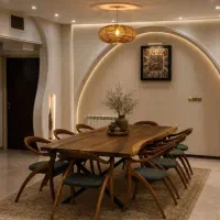 110متر-ابتدا-کیانپارس-غربی-مجتمع-با-تعداد-واحد-کم