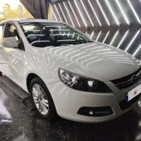 جک جی 5 اتوماتیک