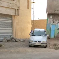 سمند ایکس7