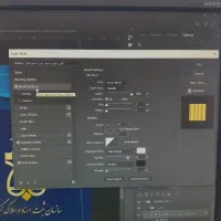 جذب شاگرد طراحی و گرافیک