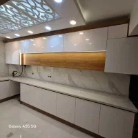 طراحی و اجرا کابینت|خدمات پیشه و مهارت|ری, دولتآباد|دیوار