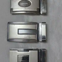 سگک کمربند|کیف، کفش، کمربند|جلین, |دیوار