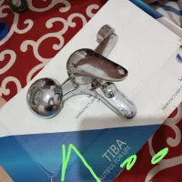 شیرآلات نو|لوازم حمام|کرمانشاه, |دیوار