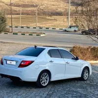 دناپلاس اتوماتیک ۱۴۰۰