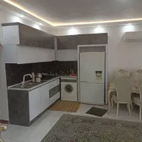 خانه ویلایی  ۱۸۰متر دوخواب خوش قیمت فروش فوری|فروش خانه و ویلا|خشکبیجار, |دیوار