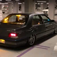 فروشی بهترین مدل پژو|خودرو سواری و وانت|ساری, |دیوار