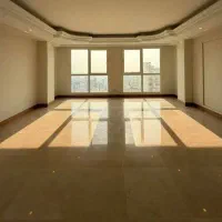 2-واحد-165-متری-3-خواب-کابینت-مدرن-چسبیده-به-معلم