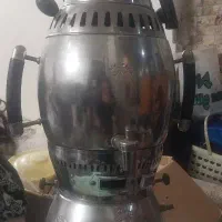 سماور