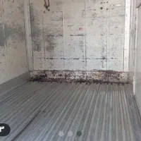 نیسان یخچالی