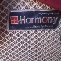 کولر8000سلولزی موتوژن|کولر آبی|تربت جام, شهرک معلم|دیوار