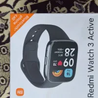 ساعت هوشمند