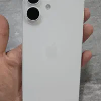 آیفون ۱۶ نرمال