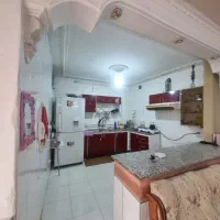 منزل مسکونی اجاره ۱خوابه