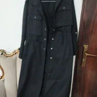 لباس های نو|لباس|اراک, |دیوار