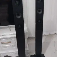 سینما خانواده