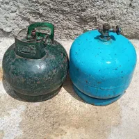 دو عدد پکنیک