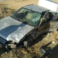 روا سال تصادفی