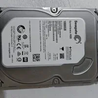 هارد یک ترابایت