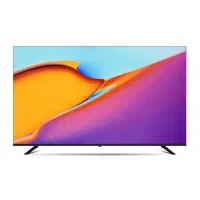 شرکت هوریون تلویزیون باکدملی خریدکن