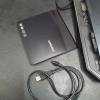 لپ تاپ ASUS تاچ|رایانه همراه|مشهد, شهرک لشکر (شهرک غرب)|دیوار