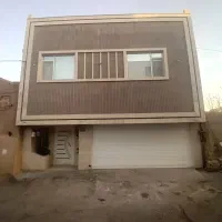 استا نماکار و کاشی‌کاری درجه 1 با چسب|خدمات پیشه و مهارت|یزد, |دیوار