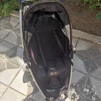 کالسکه مکسی کوزی مارک کویینی