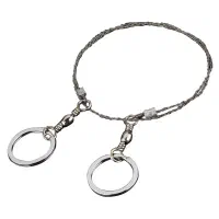 اره سیمی|ابزارآلات|تهران, طرشت|دیوار