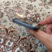 A35 256|موبایل|ارومیه, |دیوار