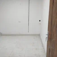 ویلایی جانبازان۳۰بعدازپل میلان بن بست