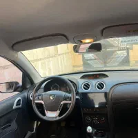 رانا پلاس 1402|خودرو سواری و وانت|تهران, تهرانسر مرکزی|دیوار