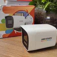 دوربین مدار بسته و دزدگیر اماکن|خدمات پیشه و مهارت|جم, |دیوار