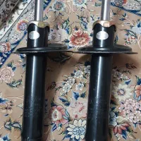 کمک پوسته کوتاهkds|قطعات یدکی و لوازم جانبی|قرچک, شهرک طلائیه|دیوار