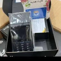کارتخوان d210درحد