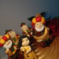 تزئینات رمضان