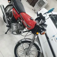 موتور
